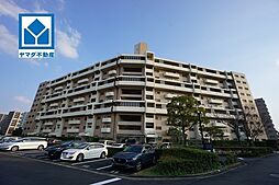物件画像 ふよう香椎浜ハイツ5-2
