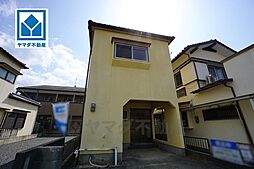 物件画像 東区香椎駅東1丁目