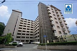 物件画像 エクセレンス荒江