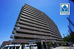 物件画像 コアマンション和白東パセオ