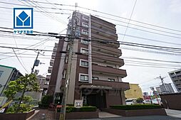 物件画像 アンピール松島