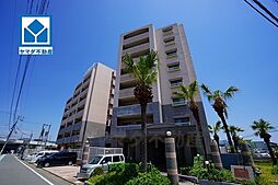 物件画像 JGMシュリアン土井