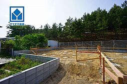物件画像 東区西戸崎第20　1号棟　新築戸建