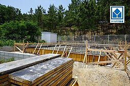 物件画像 東区西戸崎第20　1号棟　新築戸建
