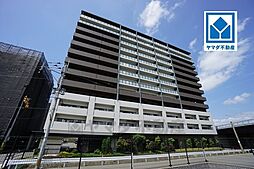 物件画像 ネオス千鳥ザ・プレイス