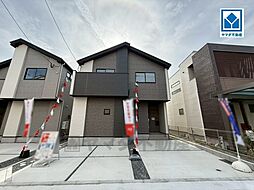 物件画像 東区名島4期 1号棟 新築戸建