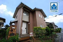物件画像 新宮町湊坂6丁目