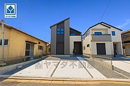 物件画像 古賀市天神6丁目1期　1号棟　新築戸建