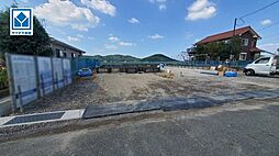 物件画像 福津市津屋崎8丁目1期 1号棟 新築戸建