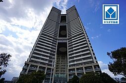 物件画像 アイランドタワースカイクラブC棟