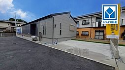 物件画像 新宮町夜臼2丁目　1号棟　新築戸建