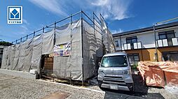物件画像 新宮町夜臼2丁目　1号棟　新築戸建