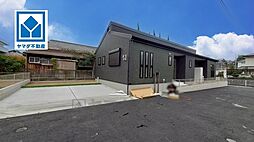 物件画像 新宮町夜臼2丁目 4号棟 新築戸建