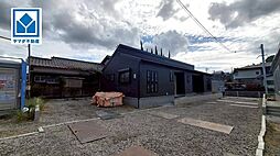 物件画像 新宮町夜臼2丁目　4号棟　新築戸建