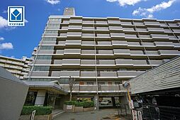物件画像 アンピール箱崎東