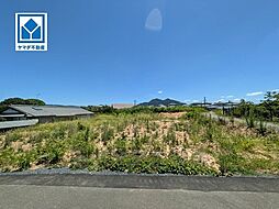 物件画像 新宮町新宮東1丁目　2号棟　新築戸建