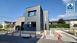 物件画像 福津市宮司6丁目　1号棟　新築戸建