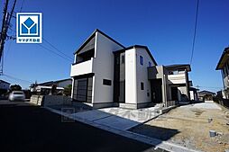 物件画像 古賀市千鳥6丁目1期 1号棟 新築戸建
