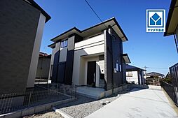 物件画像 古賀市千鳥6丁目1期　2号棟　新築戸建