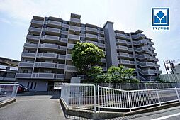 物件画像 和白ガーデンハウス