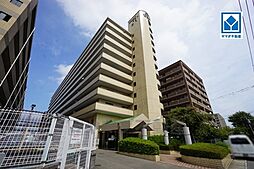 物件画像 グランピアグーテンハイツ箱崎V