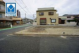 物件画像 東区千早2期　1号棟　新築戸建