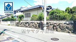 物件画像 東区若宮4期　2号地　建築条件なし