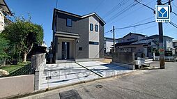 物件画像 新宮町夜臼3丁目　新築戸建