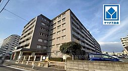 物件画像 エバーライフ箱崎第2