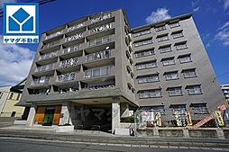 物件画像 エバーライフ箱崎第2