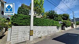 物件画像 東区雁の巣第12　1号地　建築条件なし
