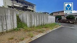 物件画像 東区八田13期　4号地　建築条件なし