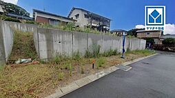 物件画像 東区八田13期　5号地　建築条件なし