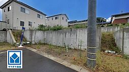 物件画像 東区八田13期　6号地　建築条件なし