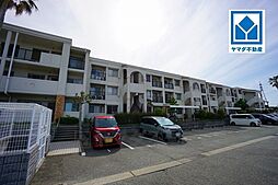 物件画像 アーサー新宮パークシティ・デュエーロ