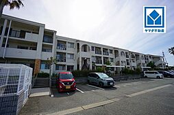 物件画像 アーサー新宮パークシティ・デュエーロ