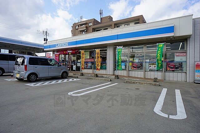 周辺 アーサー新宮パークシティ・デュエーロ 2階/-