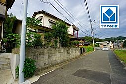 物件画像 東区香椎4期 建築条件なし