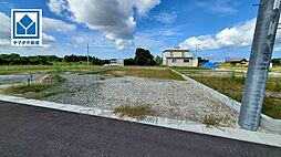 物件画像 古賀市久保2期　4号棟　新築戸建