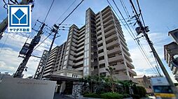 物件画像 アンピール箱崎