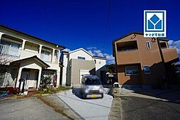 物件画像 東区多々良2丁目5期　新築戸建