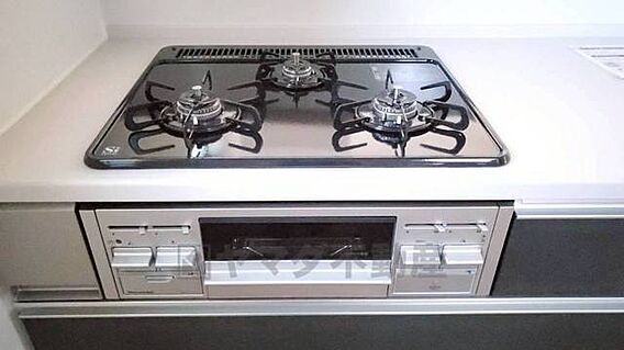 複数の調理を一...