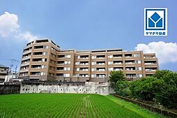 物件画像 コアマンション香椎南ネクステージ