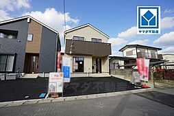 物件画像 新宮町緑ケ浜第2　2号棟　新築戸建