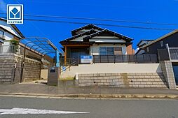 物件画像 東区下原2丁目