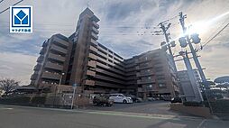 物件画像 藤和シティコープ和白