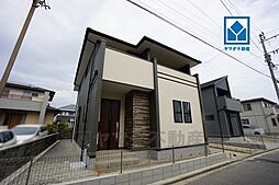 物件画像 古賀市天神7丁目5期　1号棟　新築戸建