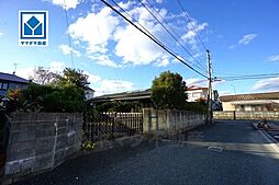 物件画像 古賀市今の庄4期　3号地　建築条件なし