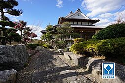 物件画像 古賀市薦野