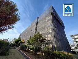 物件画像 奈多団地24号棟